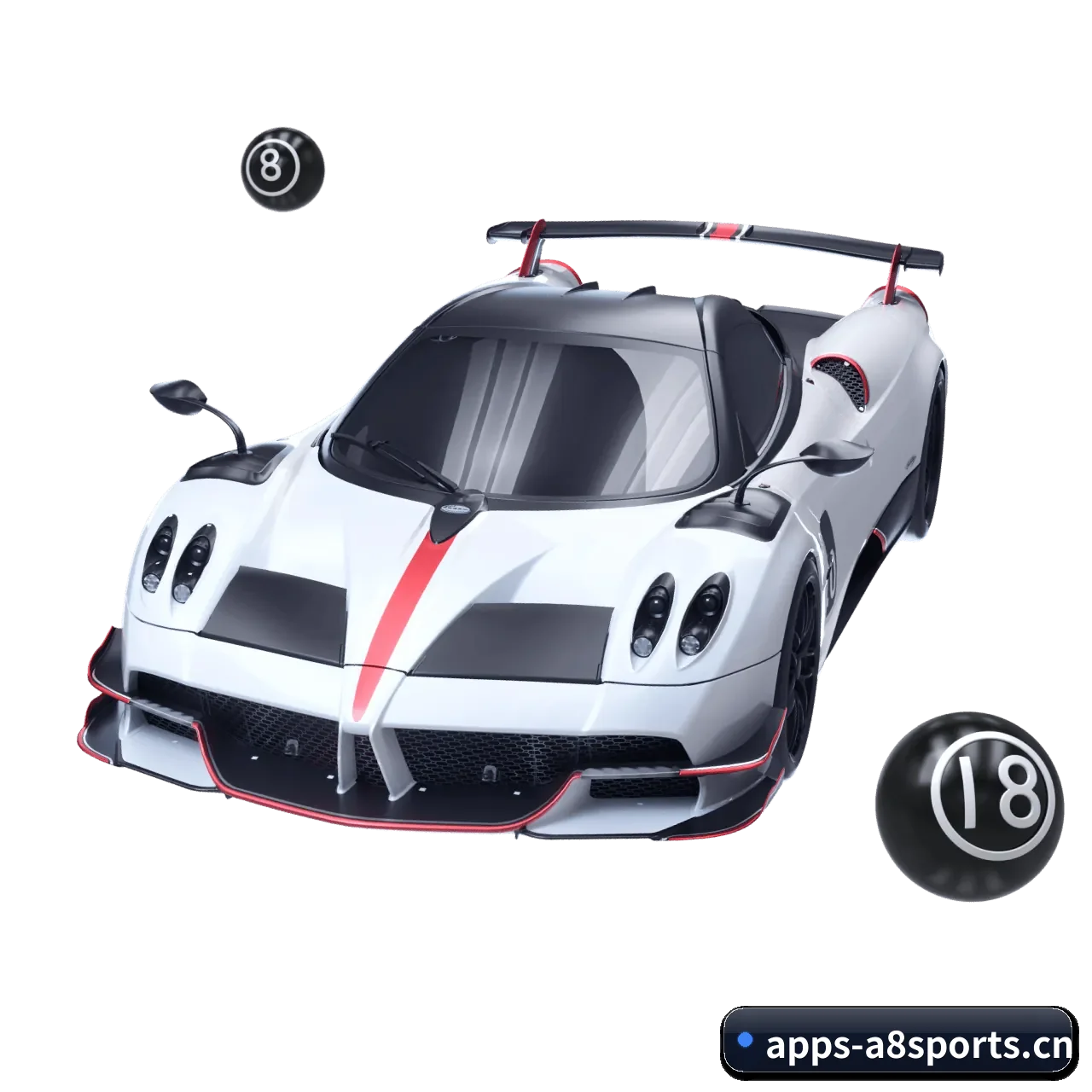 A8体育 APP | A8app