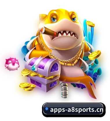 A8体育 APP - A8app