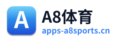 A8体育
